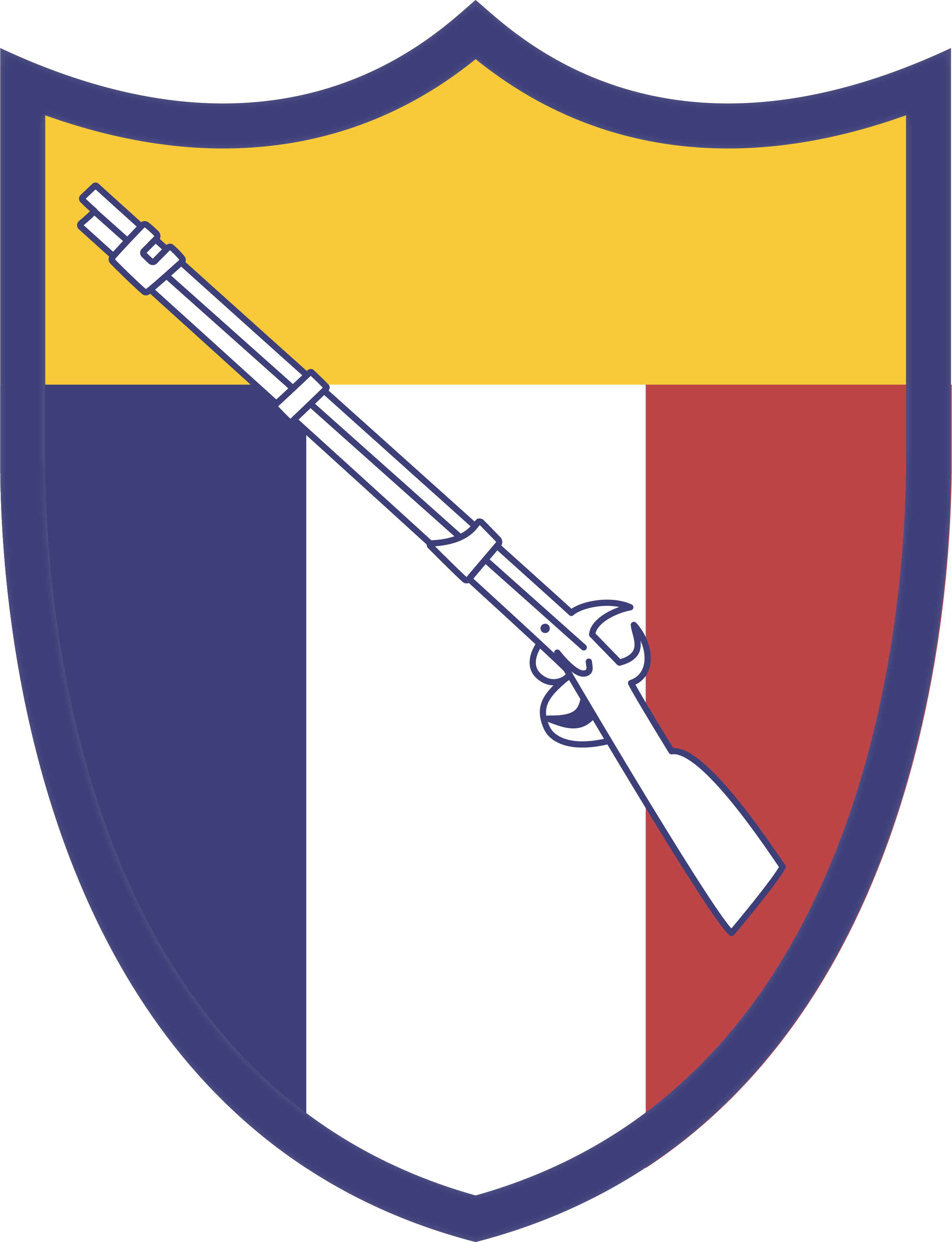 75th Troop Command