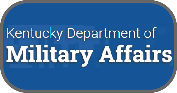 link to Kentucky Department of Military Affairs