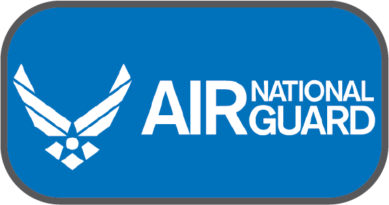 link to Kentucky Air National Guard careers page