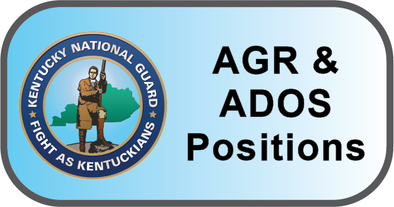 AGR & ADOS Position Announcements(CAC required)