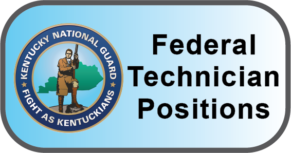 Technician Job Announcements (CAC required)